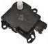Four Seasons 73084 HVAC Air Door Actuator HVAC Air Door Actuator