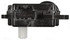 Four Seasons 73084 HVAC Air Door Actuator HVAC Air Door Actuator