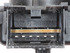 73081 by FOUR SEASONS - HVAC Air Door Actuator