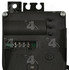 73087 by FOUR SEASONS - HVAC Air Door Actuator