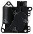 73089 by FOUR SEASONS - HVAC Air Door Actuator