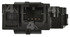 73085 by FOUR SEASONS - HVAC Air Door Actuator