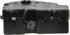 73093 by FOUR SEASONS - HVAC Air Door Actuator