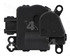 73099 by FOUR SEASONS - HVAC Air Door Actuator