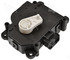 73098 by FOUR SEASONS - HVAC Air Door Actuator