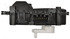 73098 by FOUR SEASONS - HVAC Air Door Actuator