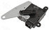 73102 by FOUR SEASONS - HVAC Air Door Actuator