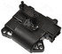 73103 by FOUR SEASONS - HVAC Air Door Actuator