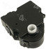 73104 by FOUR SEASONS - HVAC Air Door Actuator