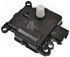 73100 by FOUR SEASONS - HVAC Air Door Actuator