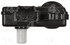 73100 by FOUR SEASONS - HVAC Air Door Actuator