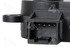 73112 by FOUR SEASONS - HVAC Air Door Actuator