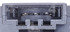 73115 by FOUR SEASONS - HVAC Air Door Actuator