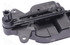 73115 by FOUR SEASONS - HVAC Air Door Actuator