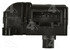 73126 by FOUR SEASONS - HVAC Air Door Actuator