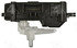 73134 by FOUR SEASONS - HVAC Air Door Actuator