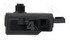 73132 by FOUR SEASONS - HVAC Air Door Actuator