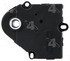 73137 by FOUR SEASONS - HVAC Air Door Actuator