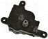 73136 by FOUR SEASONS - HVAC Air Door Actuator