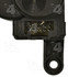 73136 by FOUR SEASONS - HVAC Air Door Actuator