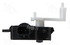 73142 by FOUR SEASONS - HVAC Air Door Actuator