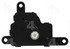 73141 by FOUR SEASONS - HVAC Air Door Actuator