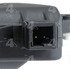 73143 by FOUR SEASONS - HVAC Air Door Actuator