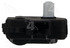 73146 by FOUR SEASONS - HVAC Air Door Actuator