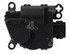 73146 by FOUR SEASONS - HVAC Air Door Actuator