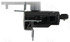 73143 by FOUR SEASONS - HVAC Air Door Actuator