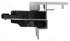 73143 by FOUR SEASONS - HVAC Air Door Actuator