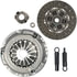 16-082SE by AMS CLUTCH SETS - Clutch Kit
