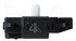 73150 by FOUR SEASONS - HVAC Air Door Actuator