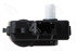 73150 by FOUR SEASONS - HVAC Air Door Actuator