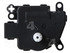 73150 by FOUR SEASONS - HVAC Air Door Actuator