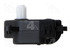 73150 by FOUR SEASONS - HVAC Air Door Actuator