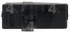 73158 by FOUR SEASONS - HVAC Air Door Actuator