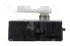 73156 by FOUR SEASONS - HVAC Air Door Actuator