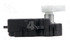 73156 by FOUR SEASONS - HVAC Air Door Actuator