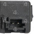 73159 by FOUR SEASONS - HVAC Air Door Actuator