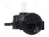 73160 by FOUR SEASONS - HVAC Air Door Actuator