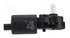 73160 by FOUR SEASONS - HVAC Air Door Actuator