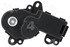 73159 by FOUR SEASONS - HVAC Air Door Actuator