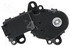 73159 by FOUR SEASONS - HVAC Air Door Actuator