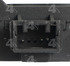 73161 by FOUR SEASONS - HVAC Air Door Actuator