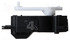 73162 by FOUR SEASONS - HVAC Air Door Actuator