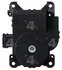 73162 by FOUR SEASONS - HVAC Air Door Actuator