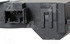 73163 by FOUR SEASONS - HVAC Air Door Actuator