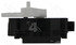 73168 by FOUR SEASONS - HVAC Air Door Actuator