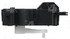 73164 by FOUR SEASONS - HVAC Air Door Actuator